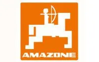 Сеялка зерновая Amazone Nordsten точного высева, механическая