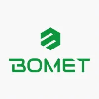 Плуги BOMET