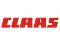 Зубья пружинные 956815.1 Claas