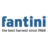 Редукторы к кукурузным жаткам Fantini (Фантини)
