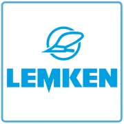 Лемех плуга Lemken SB45 3352131