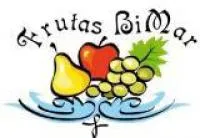 Frutas BiMar 2008 SL