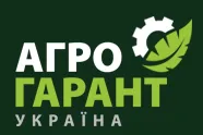 Запчасти оригинальные к импортной сельхозтехнике