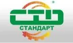 Покрытие LINATEX
