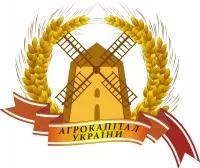 Мясо птицы
