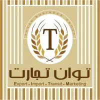 Tavan Business Co. logo