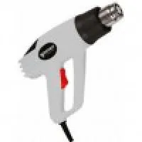 Фен строительный Forte HG 2000-2 (30796)