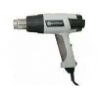 Фен строительный Элпром ЭФП-2100-3К