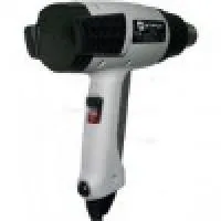 Фен строительный Элпром ЭФП-2100-3