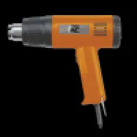 Фен строительный ТехАС 1800 Вт TA-01-050