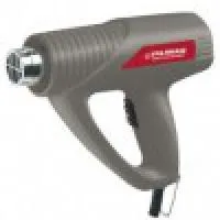 Фен строительный УРАЛМАШ ФТ 2500