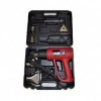 Фен промышленный Ижмаш Industrial Line 2500LЕ