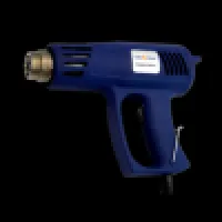 Термофен Wintech WHG-2000