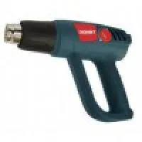 Фен строительный ЗЕНИТ ЗФ-2000-1