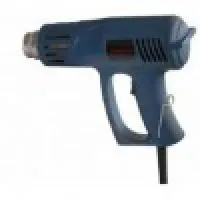 Фен строительный ТЕМП ФП-2000