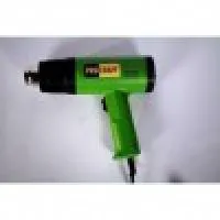 Фен строительный Procraft PH-2100