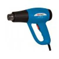 Фен технический Союз ТПС-2003А