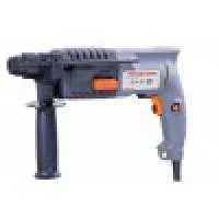 Перфоратор Энергомаш 500 Вт ПЕ-25501