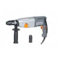 Перфоратор Энергомаш ПЕ-2509БЗ