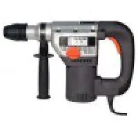 Перфоратор Энергомаш ПЕ-2512М