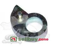 Втулка узловязателя 0764.15 на пресс подборщики Welger