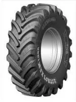 Шина 800/70R38 181A8/178D BKT AGRIMAX FORTIS TL