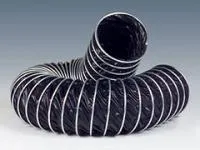 Рукав вентиляционный К1/С 44мм